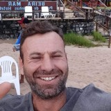 Martins from Araripina | Man | 47 years old | Scorpio