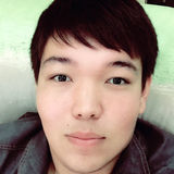 Aman from Atyrau | Man | 35 years old | Scorpio