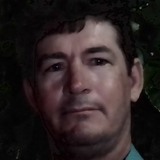 Aldeirronchi0O from Sao Mateus | Man | 53 years old | Sagittarius