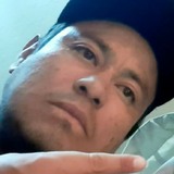 Richardted8 from Tepeapulco | Man | 37 years old | Cancer