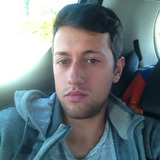 Pupone from Martina Franca | Man | 34 years old | Virgo