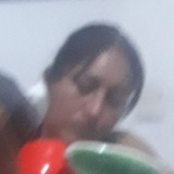 Hjreneph from Palmira | Woman | 32 years old | Aries