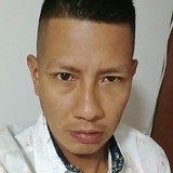 Edwardcupitrzm from Cali | Man | 36 years old | Pisces
