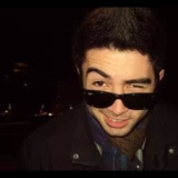 Iwo from Gliwice | Man | 34 years old | Gemini