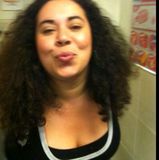 Lisa from Almere | Man | 45 years old | Leo