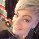 Kd from Manchester | Woman | 51 years old | Aries