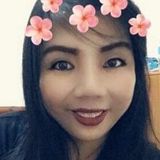 Anna from Meycauayan | Woman | 30 years old | Aquarius