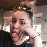 Alicia from Bayside | Woman | 28 years old | Capricorn