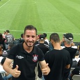 Regis from Caieiras | Man | 34 years old | Capricorn