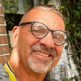 Robstroh18En from Belvedere | Man | 47 years old | Pisces