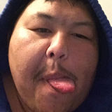 Charles from Sheboygan | Man | 39 years old | Leo