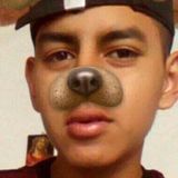 Josue from San Pedro Itzican | Man | 28 years old | Leo