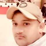 Vikramsen from Oyama | Man | 37 years old | Sagittarius