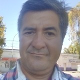 Juanlucero0Xg from Mendoza | Man | 51 years old | Virgo