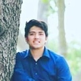 Aaron from Ganado | Man | 24 years old | Leo
