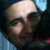 David from Rio Cuarto | Man | 49 years old | Pisces