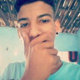 Leonascimentr3 from Reriutaba | Man | 23 years old | Scorpio