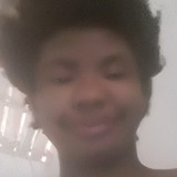 Bahiana from Jacobina | Woman | 51 years old | Gemini