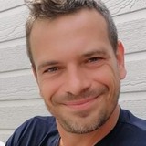 Cdefs7 from Veurne | Man | 45 years old | Scorpio
