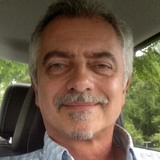 Tsconnoe6H from Carrollton | Man | 65 years old | Aquarius