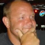 Jj from Mattoon | Man | 52 years old | Libra