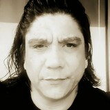Aler from Arica | Man | 41 years old | Leo
