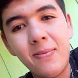 Javi from Guernica | Man | 29 years old | Aquarius