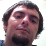Crentz07 from Gray | Man | 36 years old | Taurus