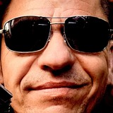 Kingdonaldid from Auckland | Man | 49 years old | Scorpio