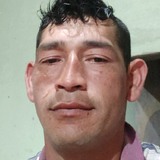 Tirry from Pehuajo | Man | 37 years old | Scorpio