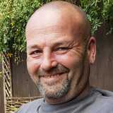 Biggagig0H from Kettering | Man | 55 years old | Aquarius