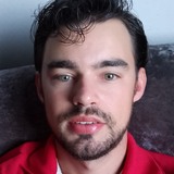 Chrystiansil0J from Lagoa Vermelha | Man | 30 years old | Sagittarius