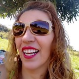 Joseane from Cacoal | Woman | 53 years old | Aries