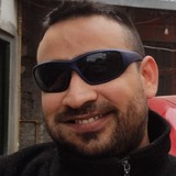 Guilleragustcb from Las Heras | Man | 38 years old | Aries