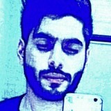 Mariomargn from Gdansk | Man | 40 years old | Libra