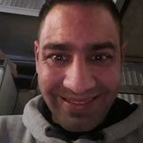 Bosco from San Gwann | Man | 44 years old | Aquarius