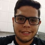 Professor from Sacramento | Man | 27 years old | Gemini