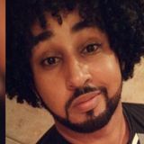 Diegotavares from Ipatinga | Man | 35 years old | Cancer