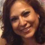 Fabs from Ciudad Nezahualcoyotl | Woman | 50 years old | Scorpio