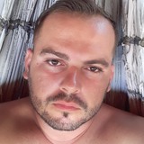 22Andrsk from Bela Cruz | Man | 30 years old | Scorpio
