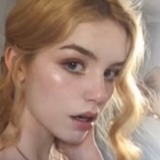 Vtvtcrct1N from Oklahoma City | Woman | 23 years old | Capricorn