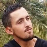 Fafá from Guaruja | Man | 32 years old | Cancer