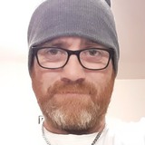Darren from Tallaght | Man | 44 years old | Aquarius
