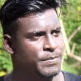 Paularavindrea from Port Louis | Man | 29 years old | Capricorn