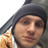 Artur from Vladikavkaz | Man | 35 years old | Taurus