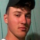 Alfredo from Charqueadas | Man | 31 years old | Aquarius