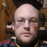 Drakul from Montevideo | Man | 37 years old | Cancer