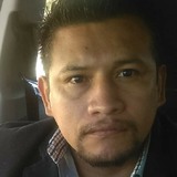 Rl43Ph from El Colorado | Man | 45 years old | Sagittarius