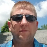 Rich from Mount Pleasant | Man | 43 years old | Pisces