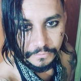 Webertondeme38 from Pirapora | Man | 38 years old | Sagittarius